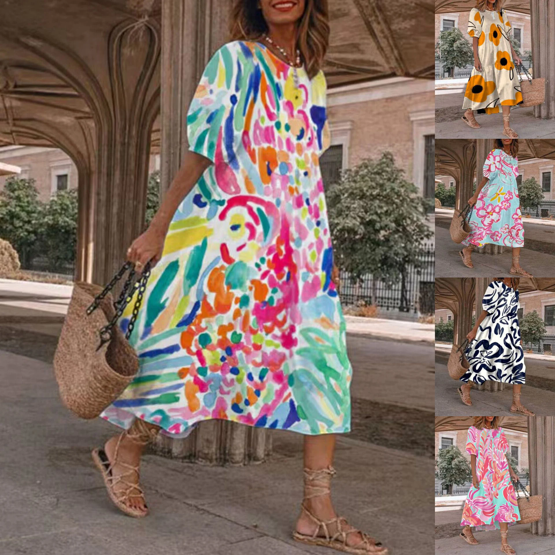 product image - 5