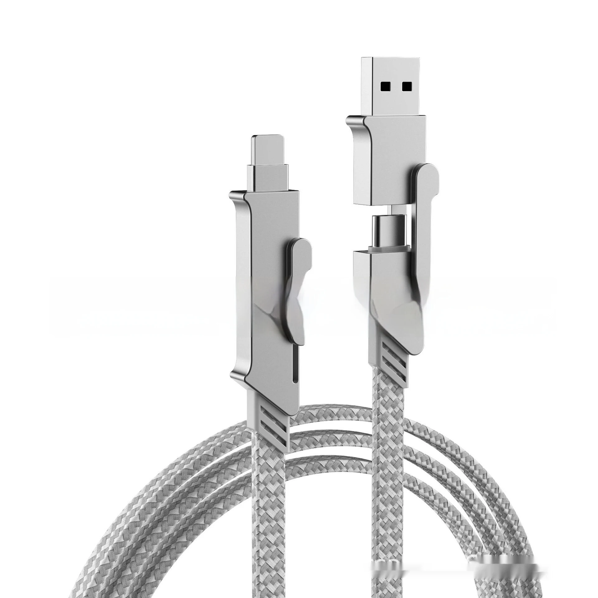 product image - 11