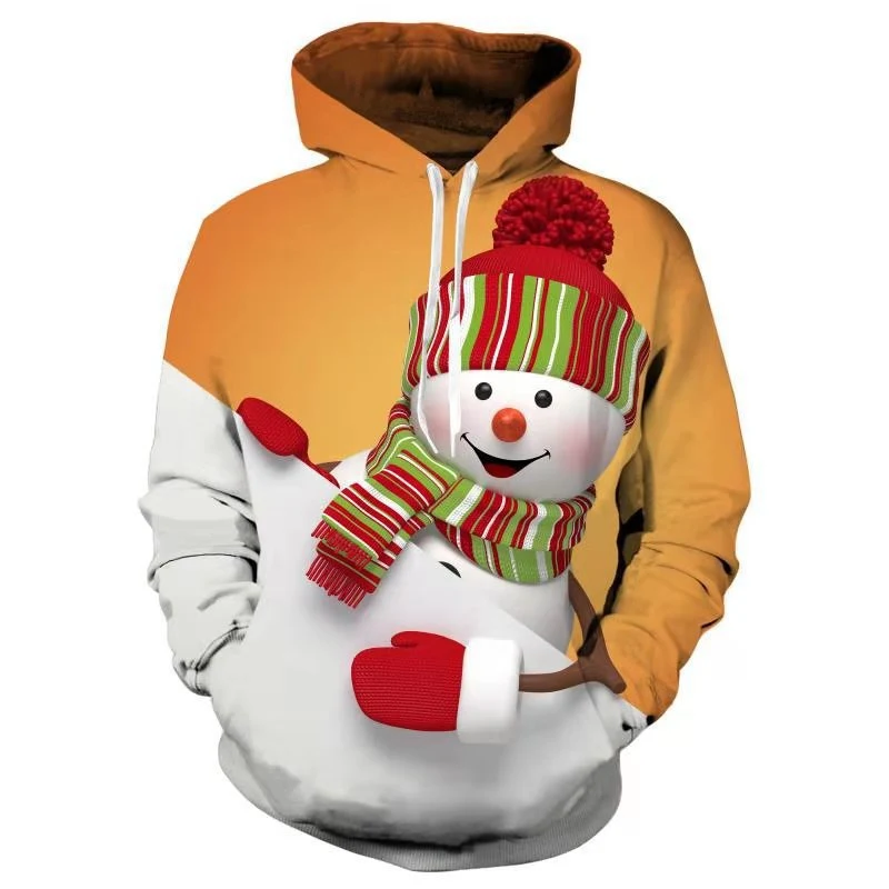 product image - 1