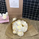 White Rose