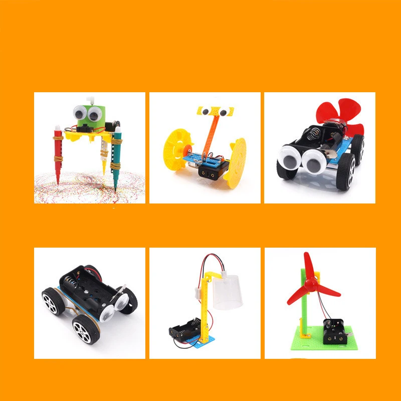 product image - 1