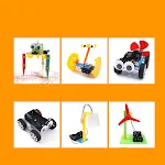 miniatures image - 1