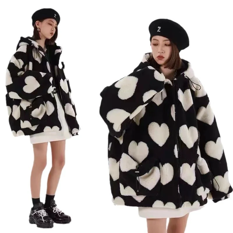 product image - 7