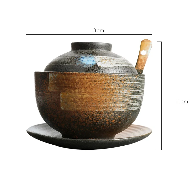 product image - 7