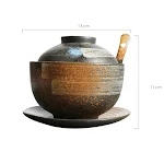 miniatures image - 7