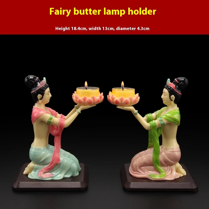 product image - 6