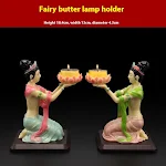 miniatures image - 6