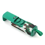 miniatures image - 2