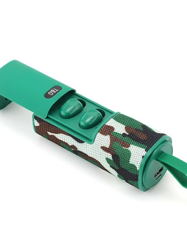 Image product - 2