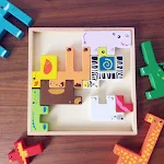 miniatures image - 2