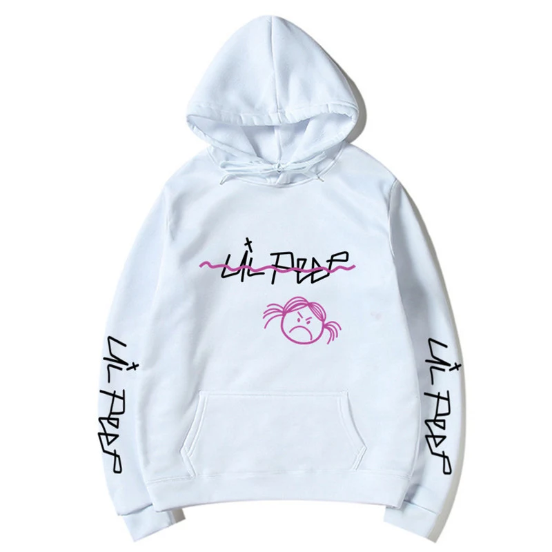 product image - 5