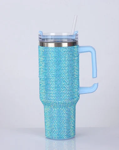 Image product - 1