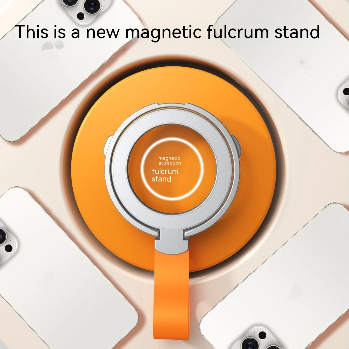 product image - 8