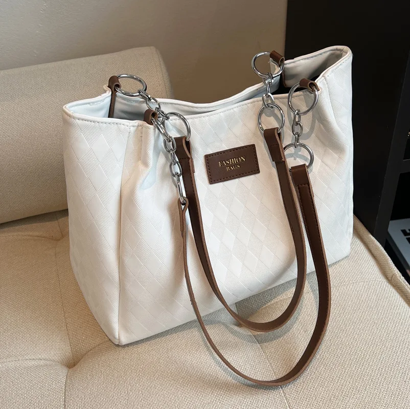 product image - 10