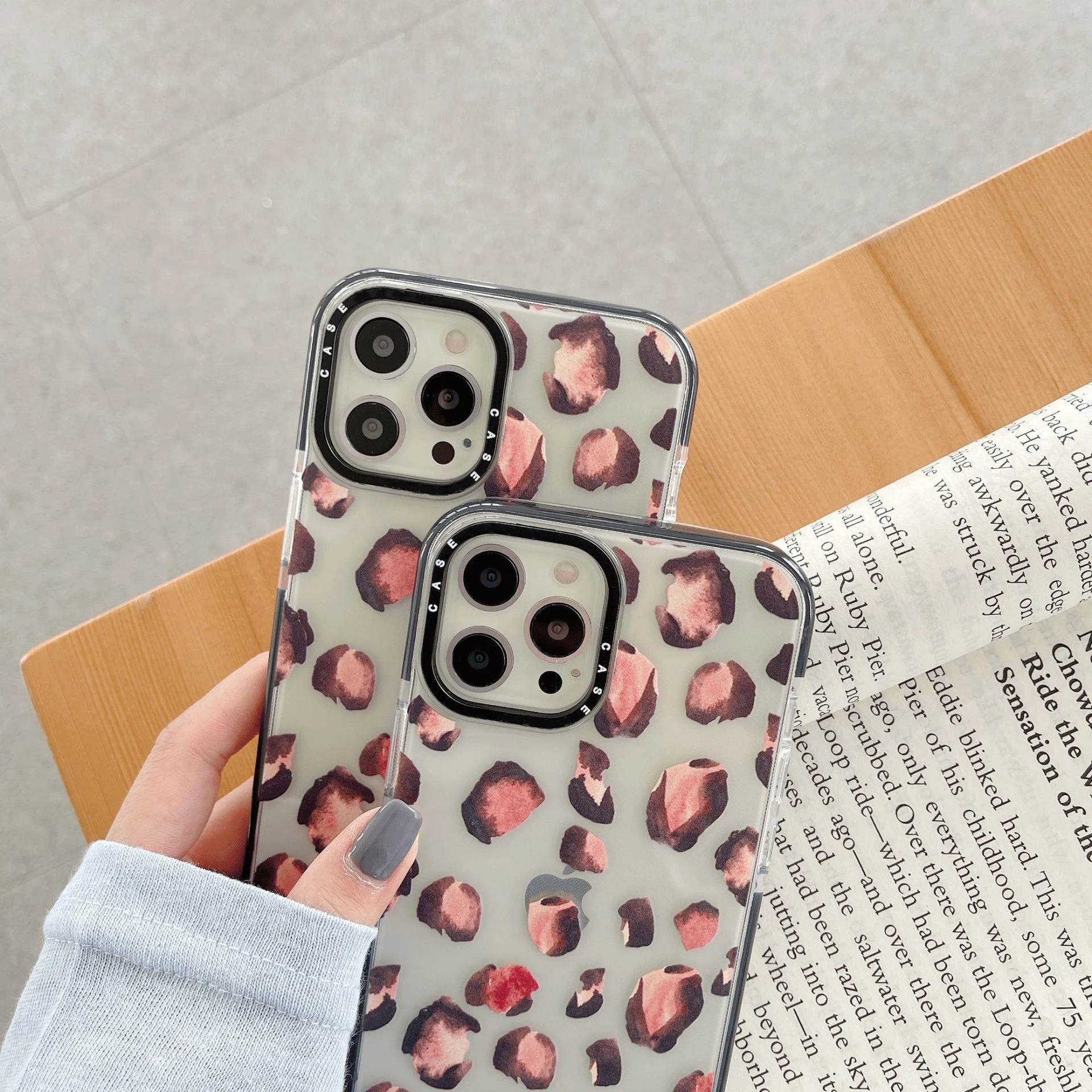 product image - 4