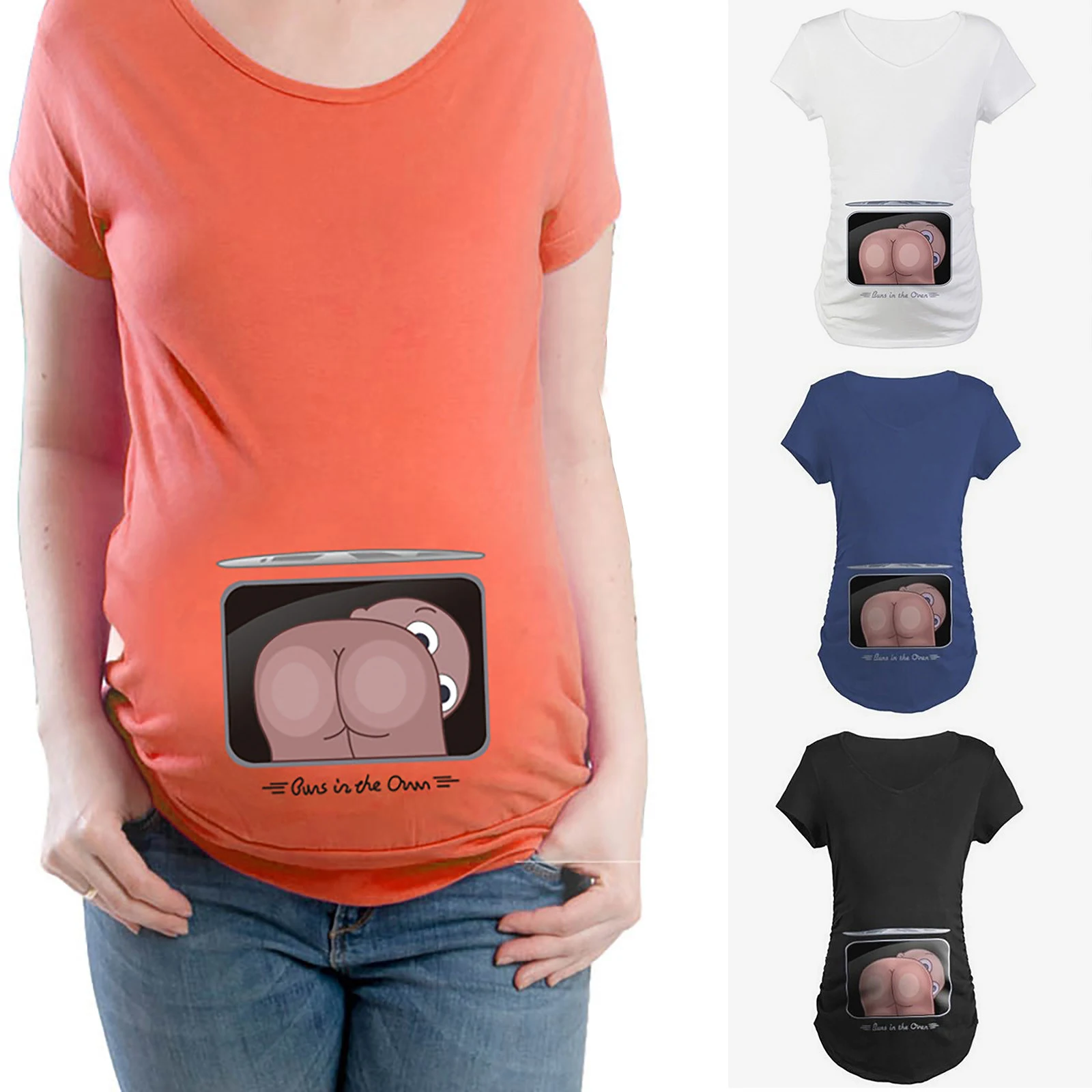 product image - 0