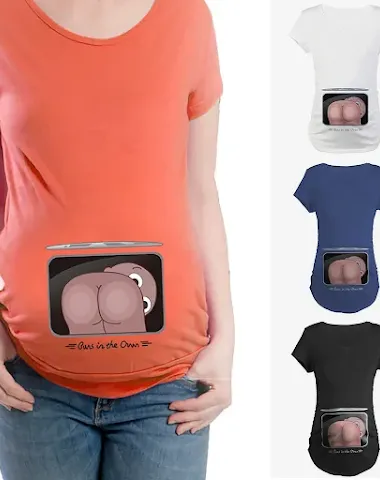 Image product - 0