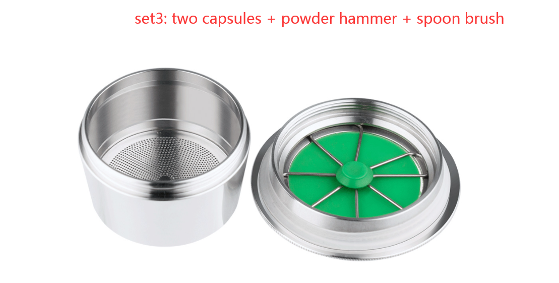 product image - 13