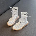 miniatures image - 5