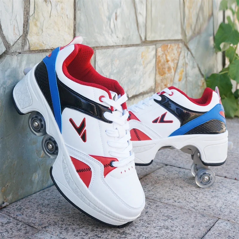 product image - 4