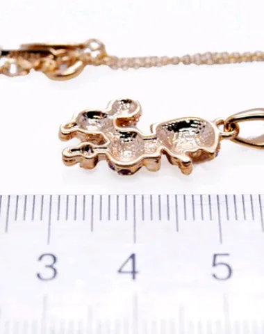 Image product - 1