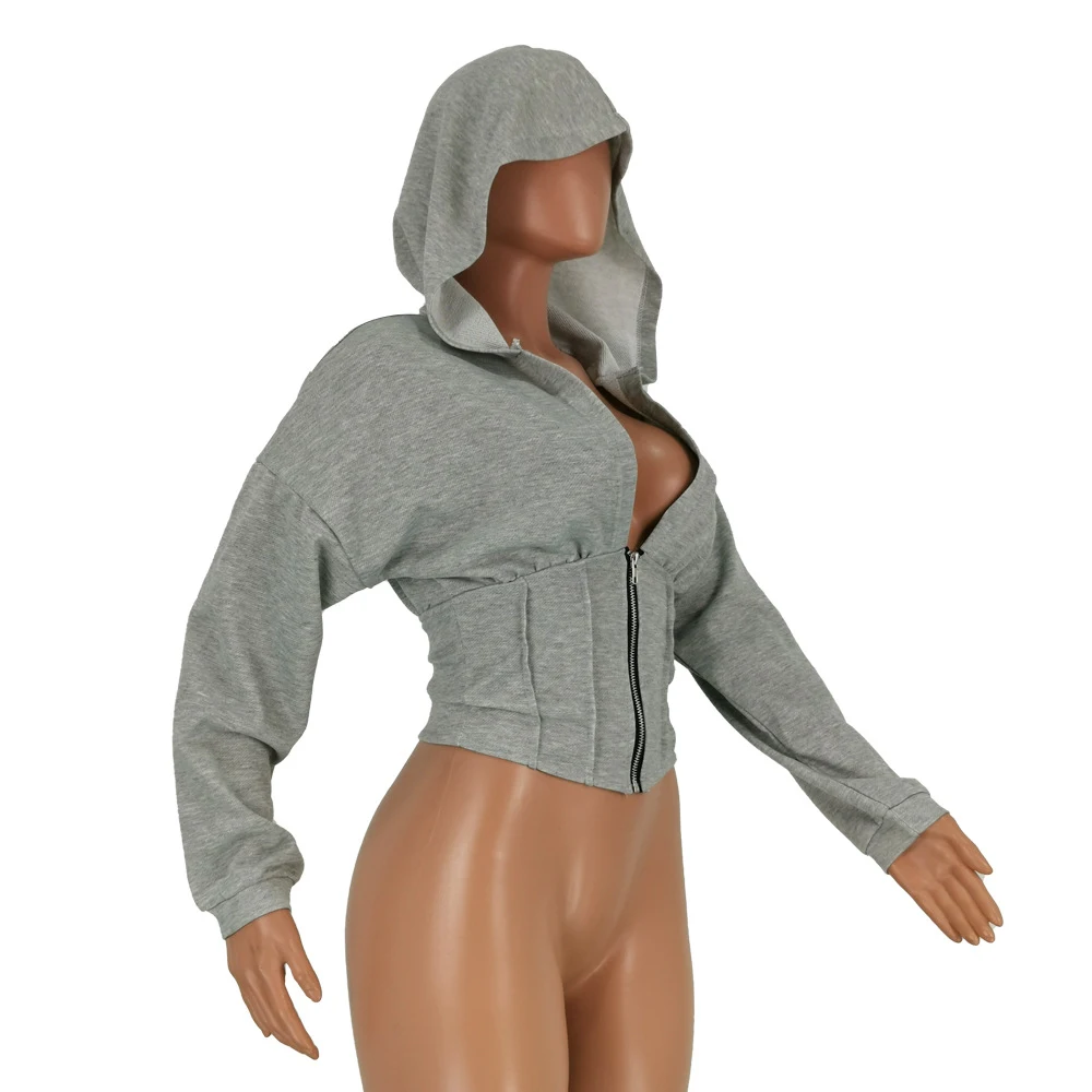 product image - 49