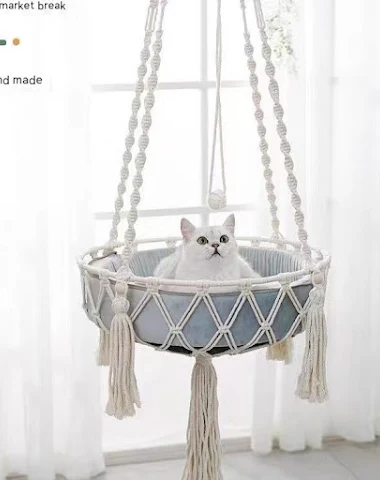Image product - 0
