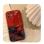 miniatures image - 1