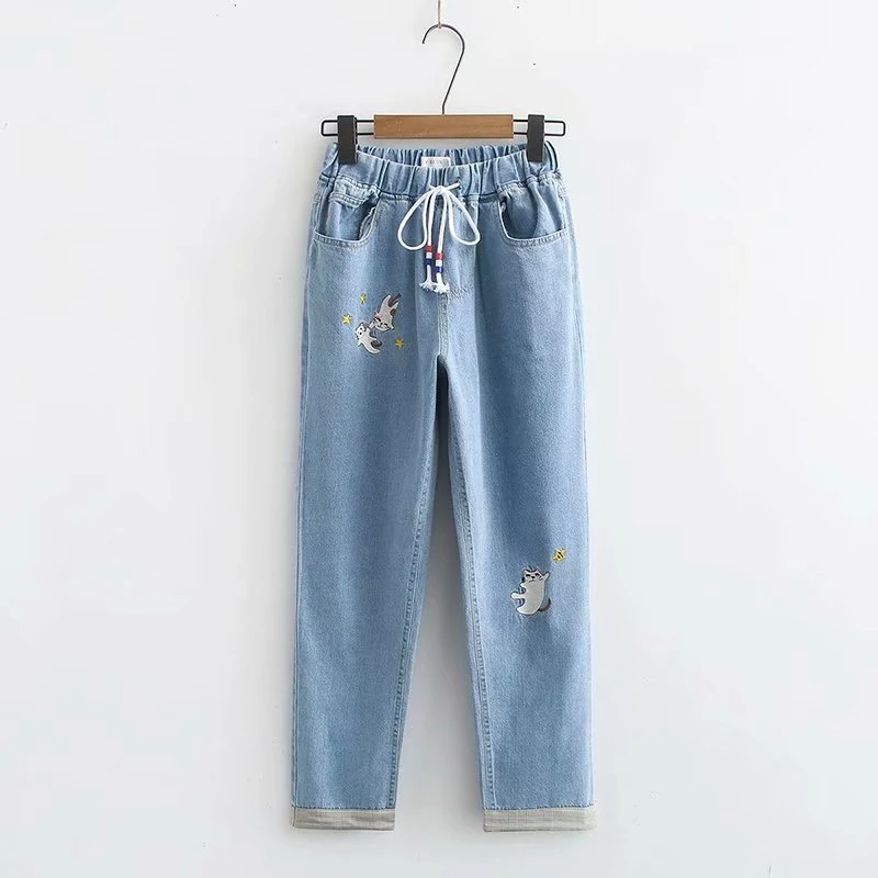 product image - 0