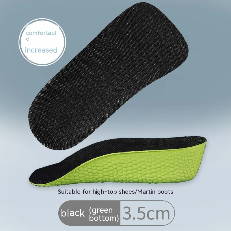 product image - 20