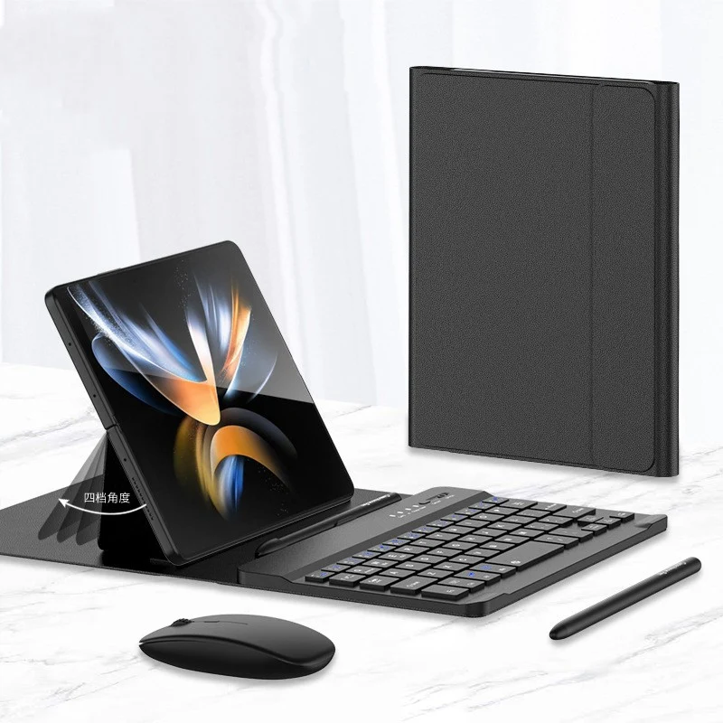 product image - 3