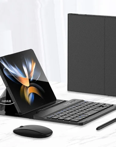 Image product - 3