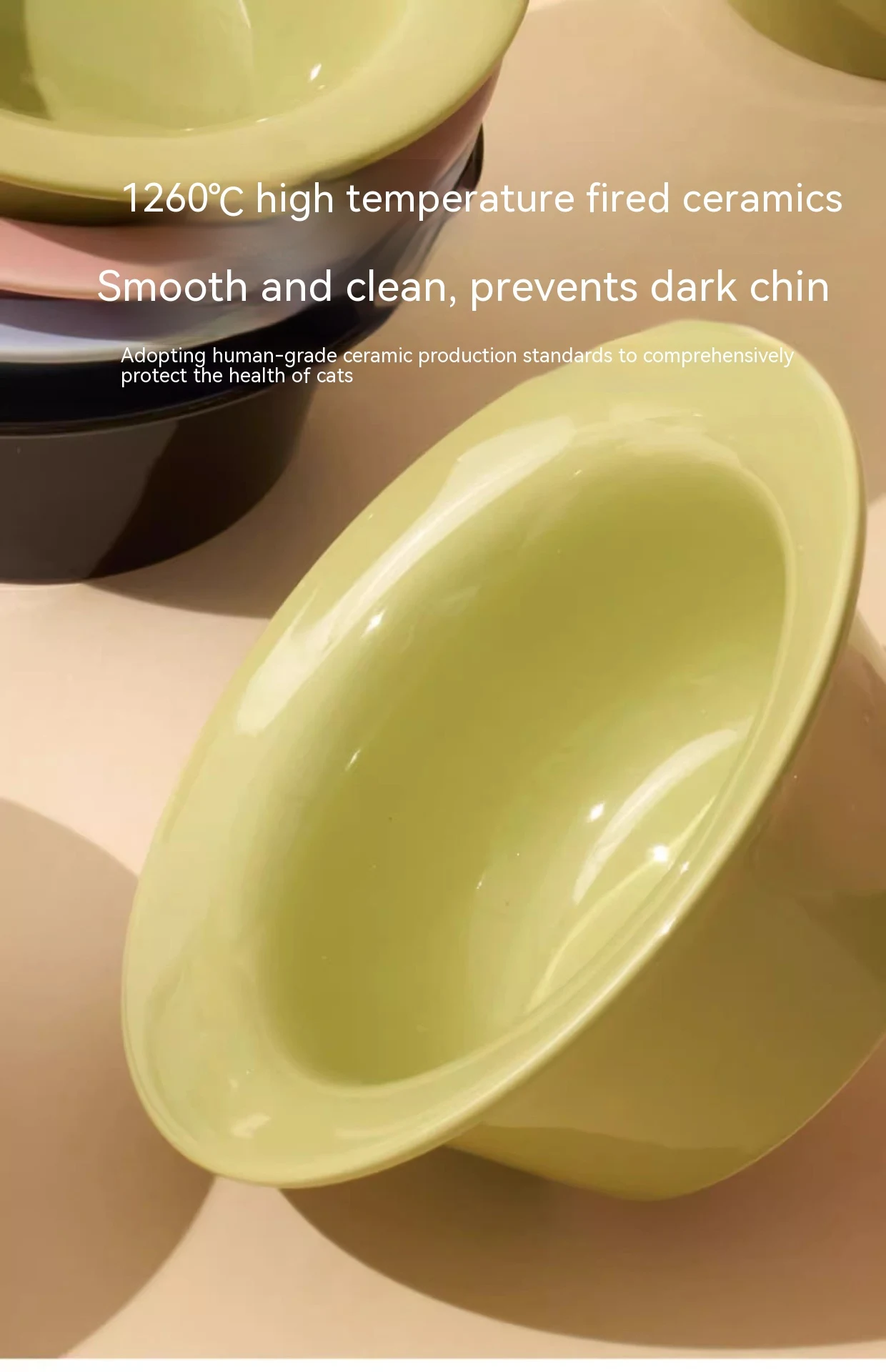 product image - 12