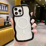 IPhone16