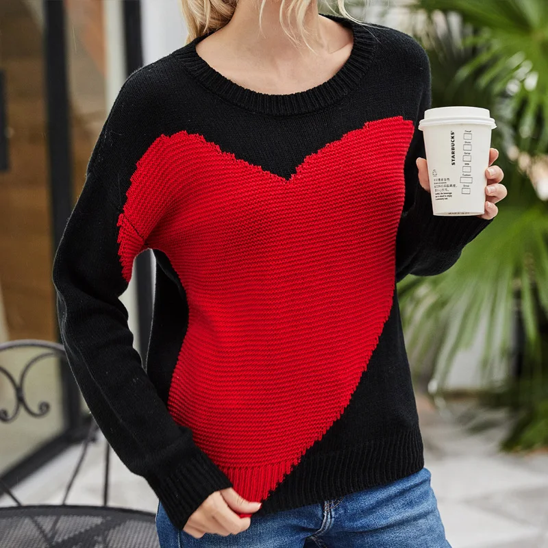 product image - 2