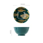 miniatures image - 9
