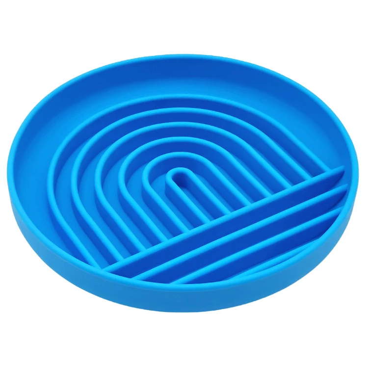 product image - 14