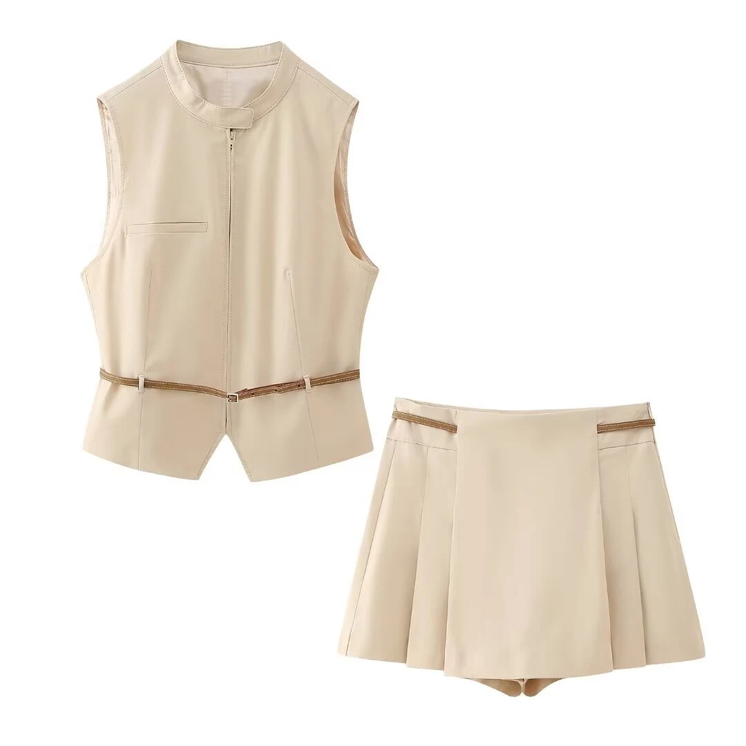 product image - 9