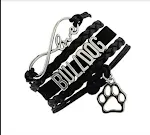 Bulldog