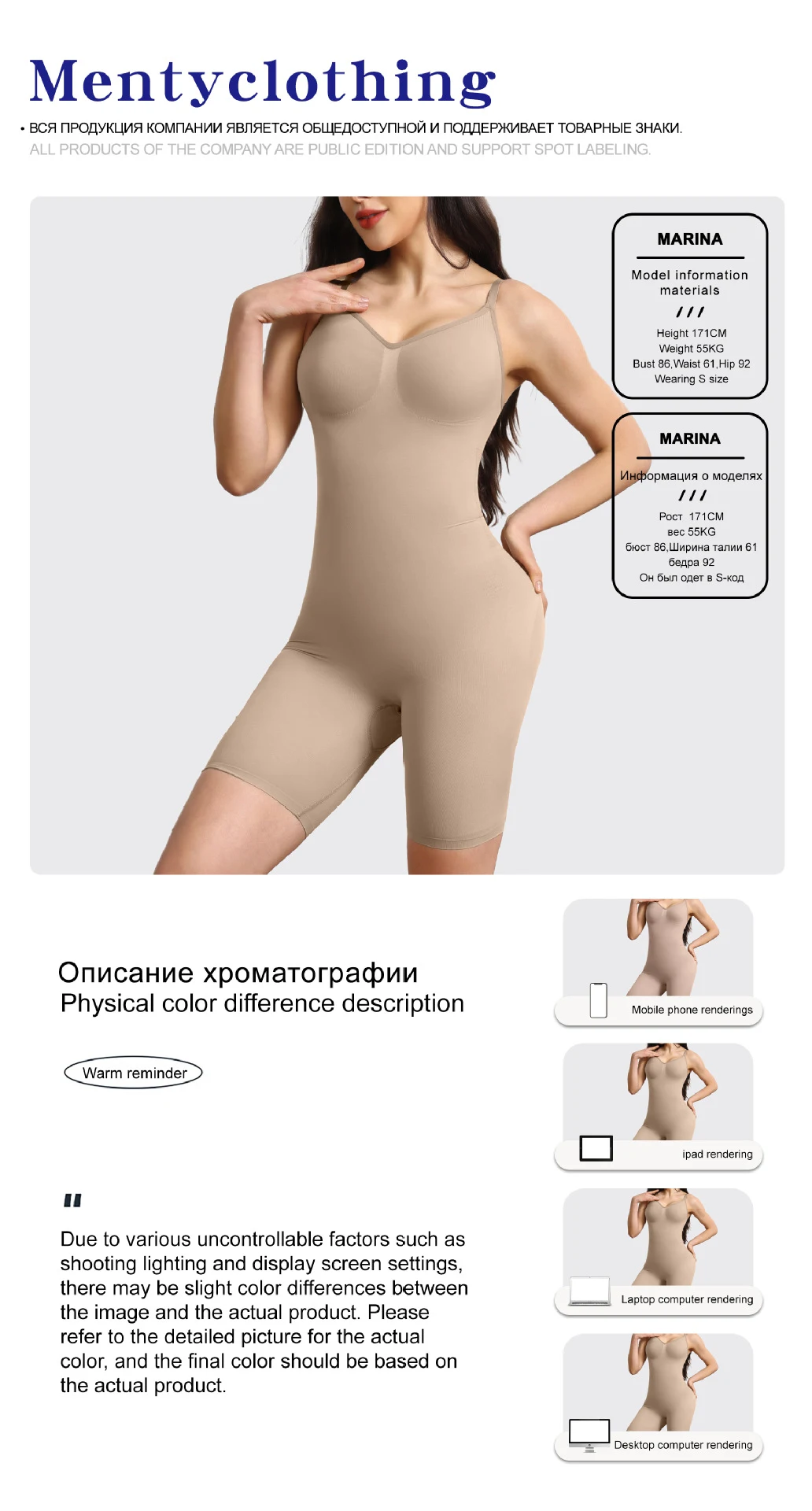product image - 20