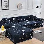 Constellation