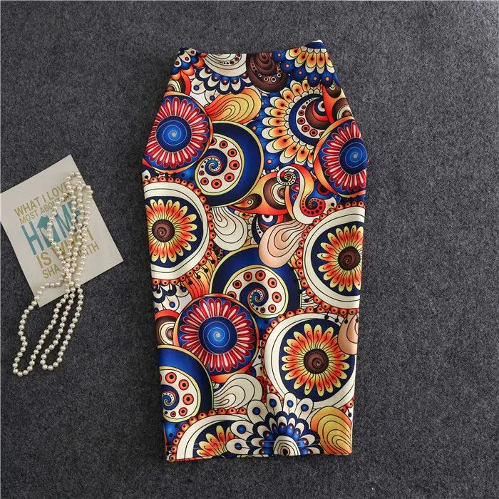 product image - 7