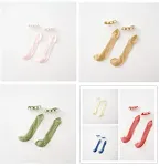 6colors set