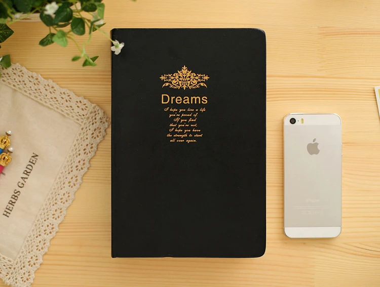 product image - 8