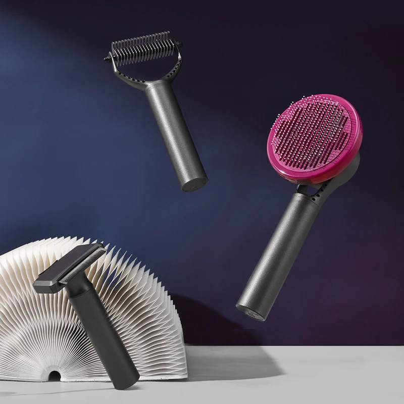 product image - 0