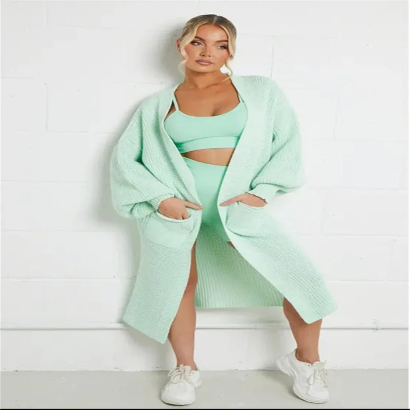 product image - 8