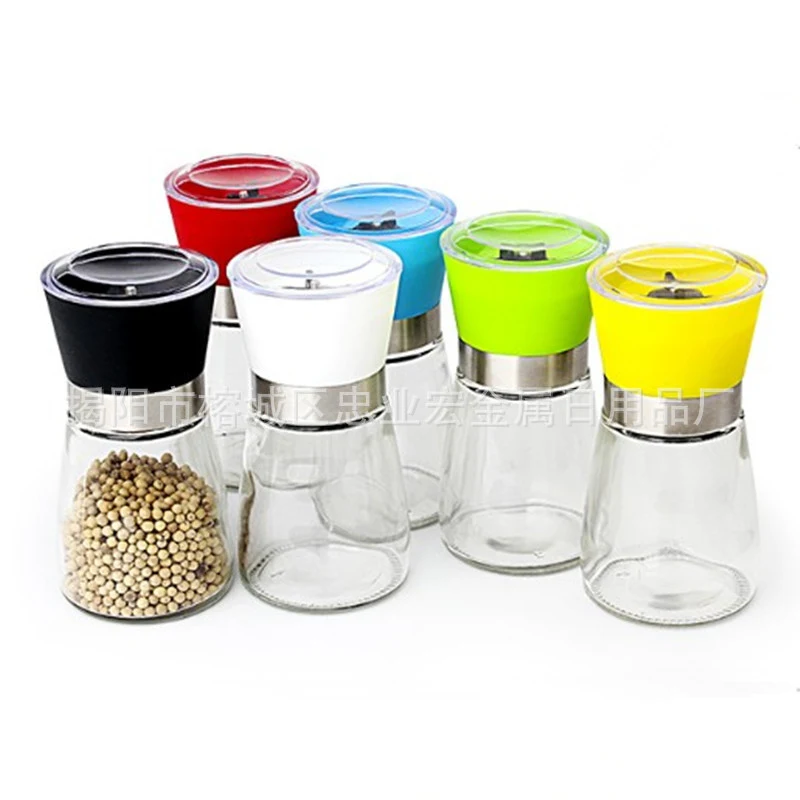 product image - 2