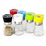 miniatures image - 2