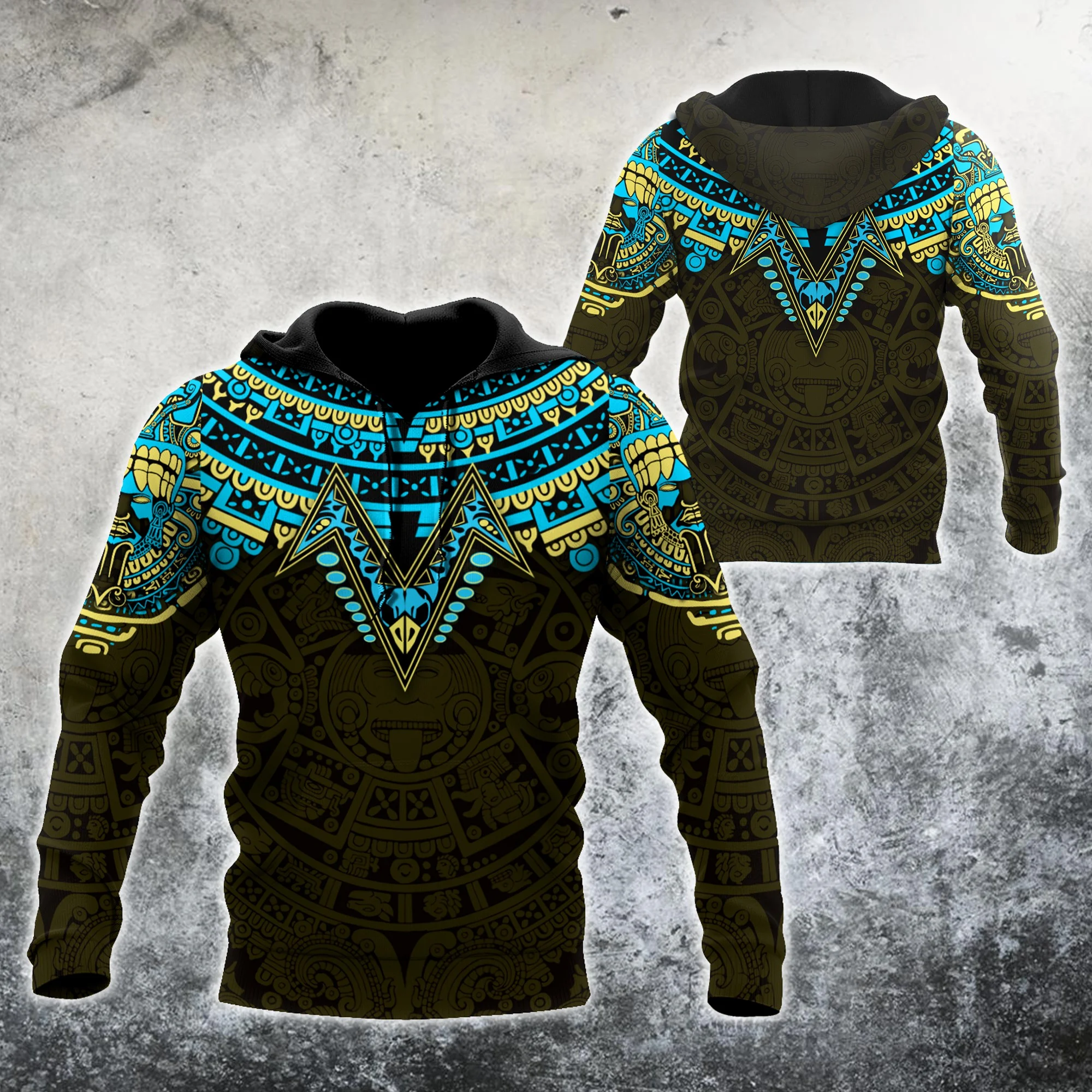 product image - 9
