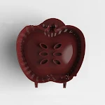 miniatures image - 1